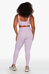 athletic  leggings