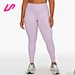 Our spanx plus size leggings combines functionality and style. Made from high-quality materials and designed for a range of activities, it's perfect for your next workout. Shop now!