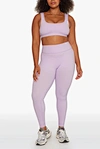 plus size leggings